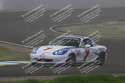 media/Jan-17-2026-CalClub SCCA (Sat) [[6b87d8fe28]]/Qual 3/Turn 3/